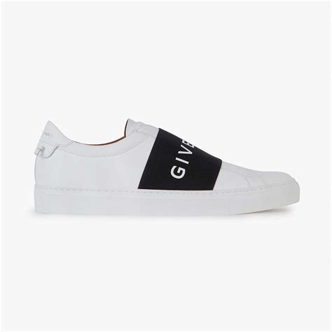 givenchy cheap shoes